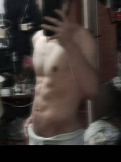 Maicol