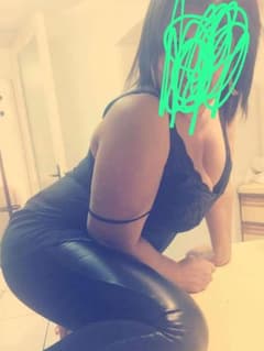 New