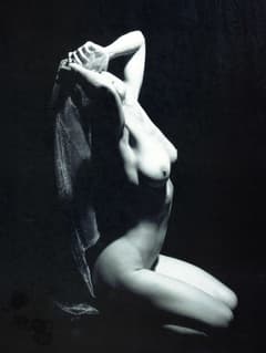 Noemi