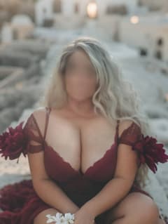 Raquel