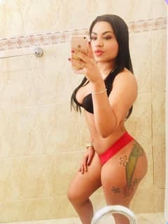 Beatriz
