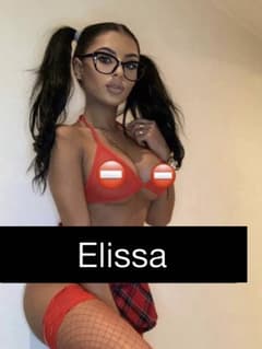 Elissa