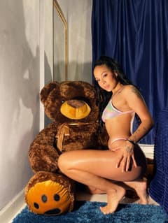 Paola escort donne Roma