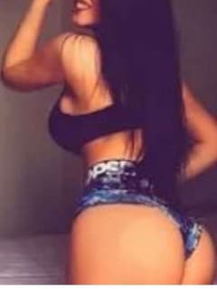 MARIA Piacenza