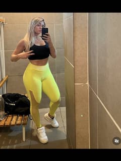 Linnsy passion fruit