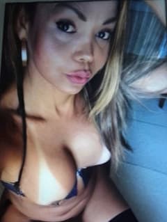 Claudia kiss