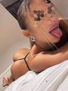 Anita Roma