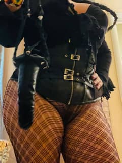 Valentina Roma