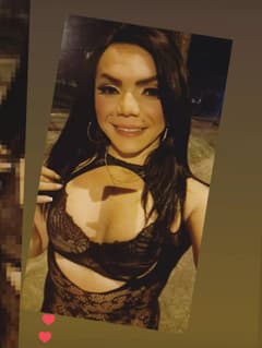 RAYSSA Torino