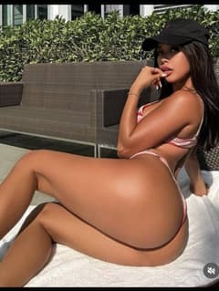 Sasha Torino