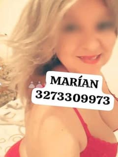 Marian