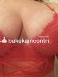 Perla Pisa