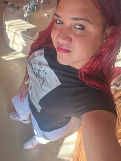 Cristina