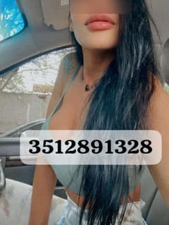 Stupenda affasinante squirting