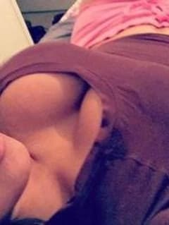 Dalia