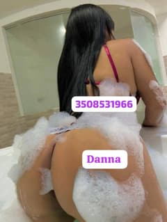 Danna