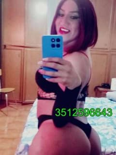 Danna