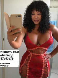 Miriam trans