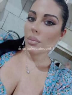 Debora