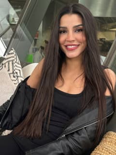 Zaya