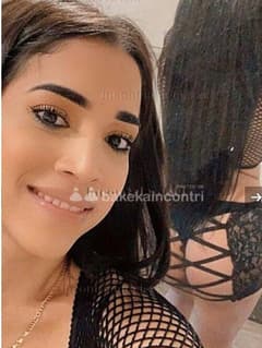 Danna