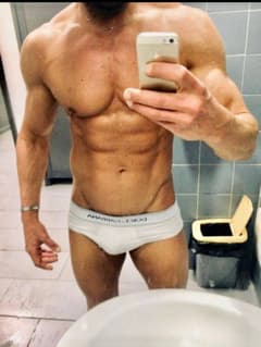 Diego