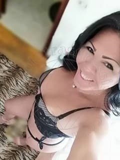 Renata bollente