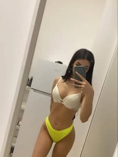 Amalia