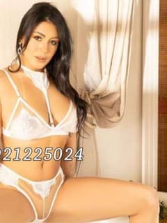 new escort donne Pisa