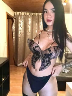 Evelin