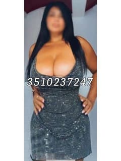 Donna matura