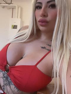 Yasmin