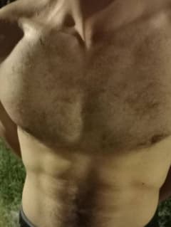 Ziko
