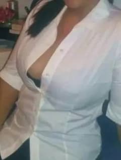 Chiara Torino