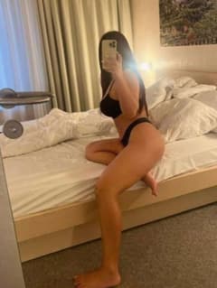 ANNA Varese