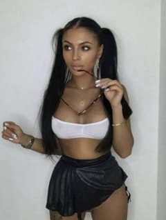 Anelise