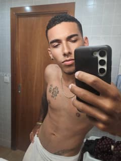 Daniel