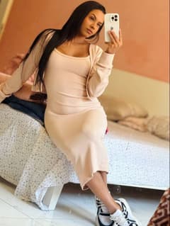 Veronica trans Roma