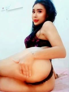 candy thai escort donne Trapani