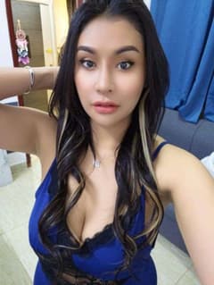lucy thai escort donne Siracusa