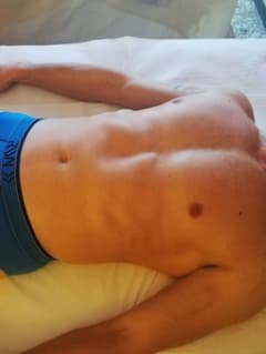 CLA massaggi Torino