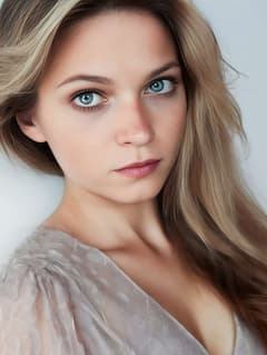 Milena