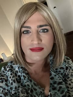 Eleonora