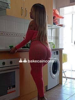 Natalia
