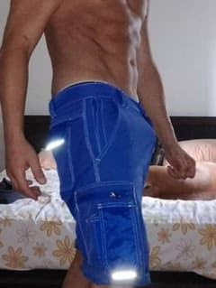 Cris