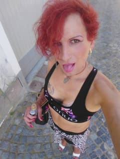 Debby