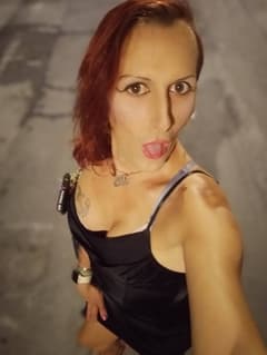 Debby