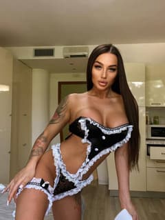 Monica