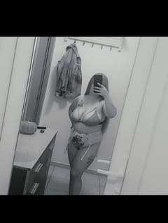 Kataleya