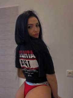 Catya